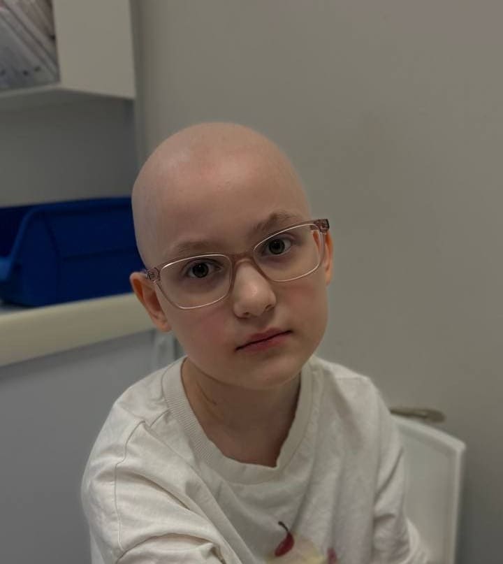 charityfund.pl